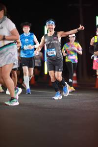 BIB: 82401
                            <button type="button" onclick="openModal(21564843)" class="btn btn-primary btn-sm float-right btn-popup" data-toggle="modal" data-target=".modal-high-quality">
                        <i class="fas fa-shopping-cart"></i> Add to Cart
                    </button>
                                            <button type="button" onclick="isThisMe(21564843, true)" class="btn btn-success btn-sm float-right btn-popup btn-isme hidden" data-toggle="tooltip" data-placement="bottom" title="นี่คือรูปของคุณใช่ไหม คลิกที่นี่เพื่อเอาเข้าอัลบั้ม">
                        <i class="fas fa-plus"></i> Add to album
                    </button>
                    <button type="button" onclick="isThisMe(21564843, false)" class="btn btn-warning btn-sm float-right btn-popup btn-isnotme hidden">
                        <i class="fas fa-ban"></i> Remove from album
                    </button>